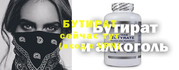 индика Волосово