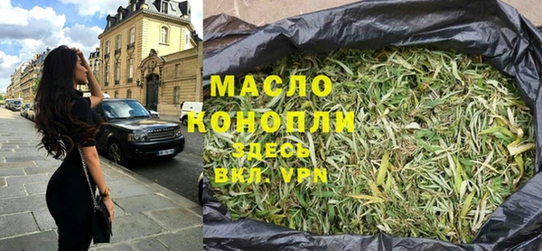 ECSTASY Балахна