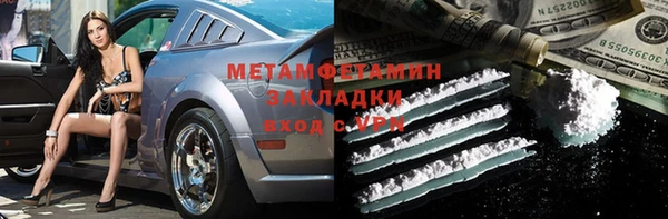 индика Волосово